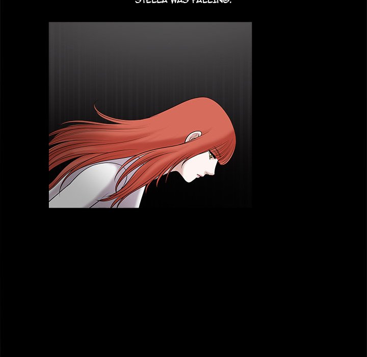 Forbidden Fruit (Ewha) (Official) chapter 29 page 91