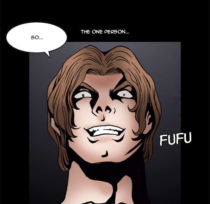 Forbidden Fruit (Ewha) (Official) chapter 29 page 114