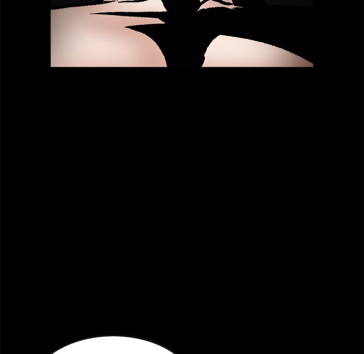 Forbidden Fruit (Ewha) (Official) chapter 29 page 115