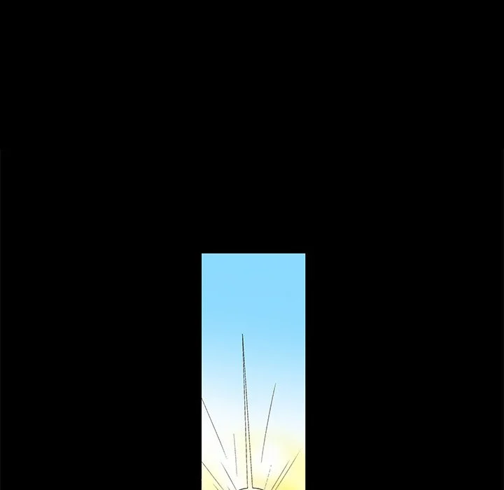 Forbidden Fruit (Ewha) (Official) chapter 3 page 30