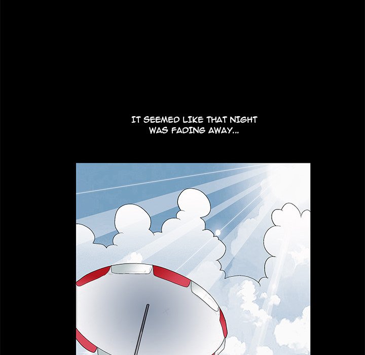 Forbidden Fruit (Ewha) (Official) chapter 3 page 63