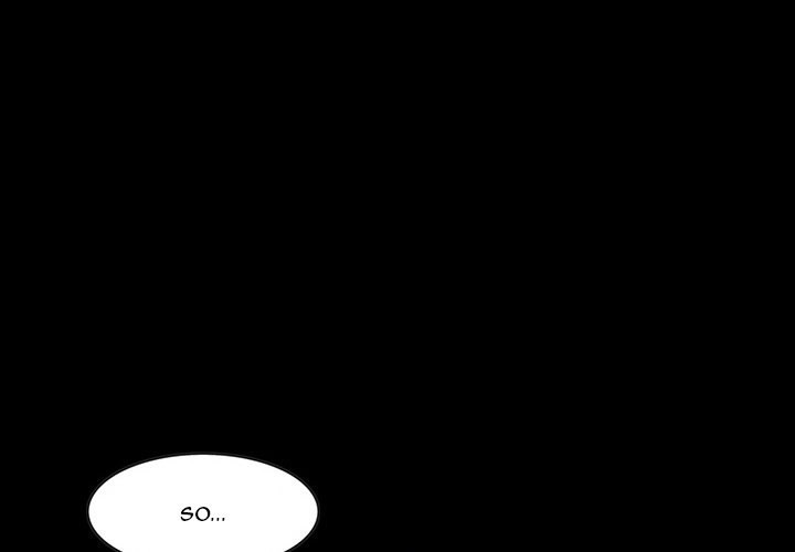 Forbidden Fruit (Ewha) (Official) chapter 30 page 2