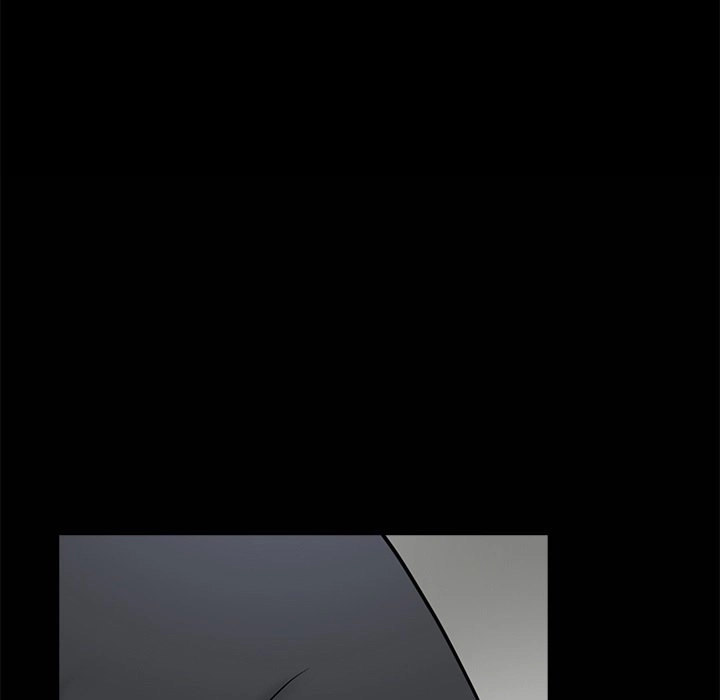 Forbidden Fruit (Ewha) (Official) chapter 30 page 30