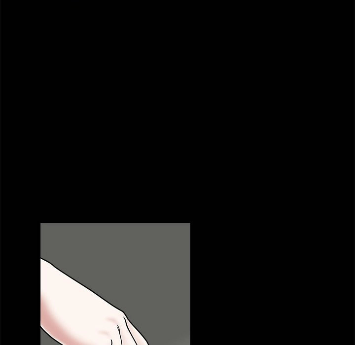 Forbidden Fruit (Ewha) (Official) chapter 30 page 32