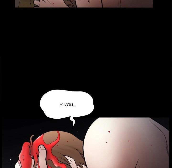 Forbidden Fruit (Ewha) (Official) chapter 30 page 79