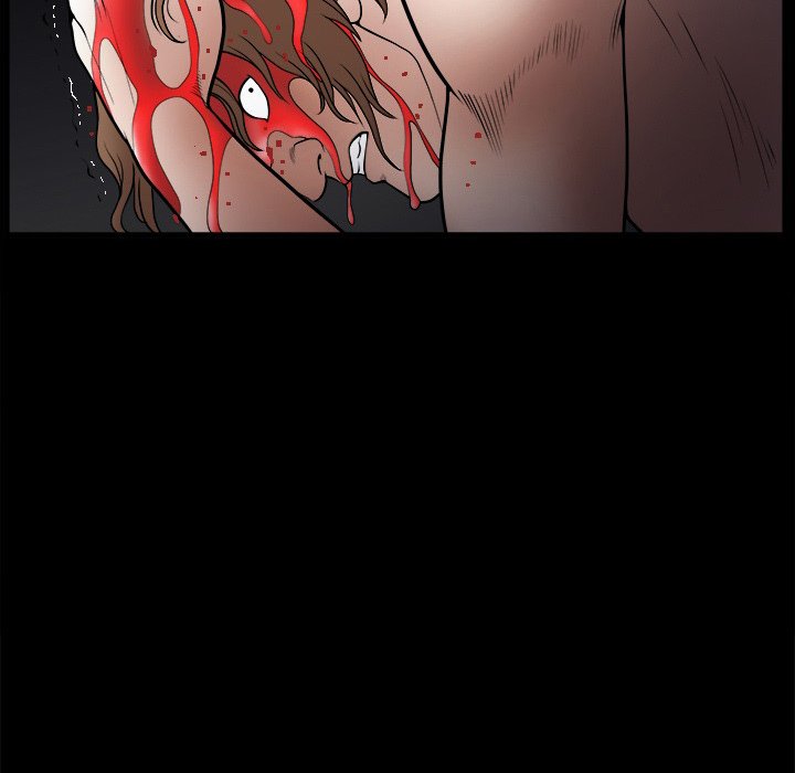 Forbidden Fruit (Ewha) (Official) chapter 30 page 80