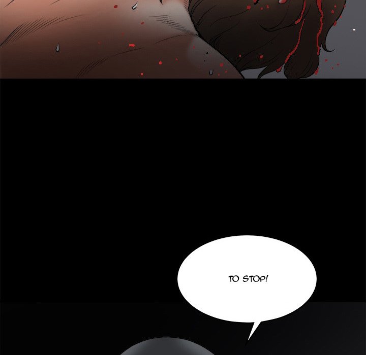 Forbidden Fruit (Ewha) (Official) chapter 30 page 84