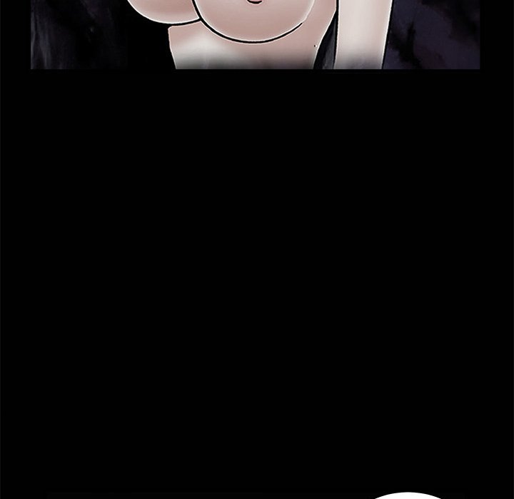 Forbidden Fruit (Ewha) (Official) chapter 31 page 32