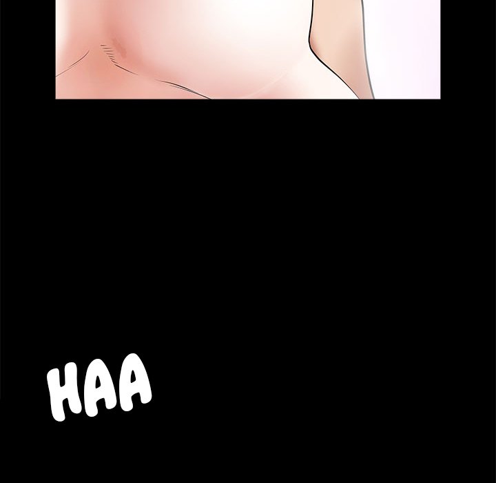 Forbidden Fruit (Ewha) (Official) chapter 32 page 19