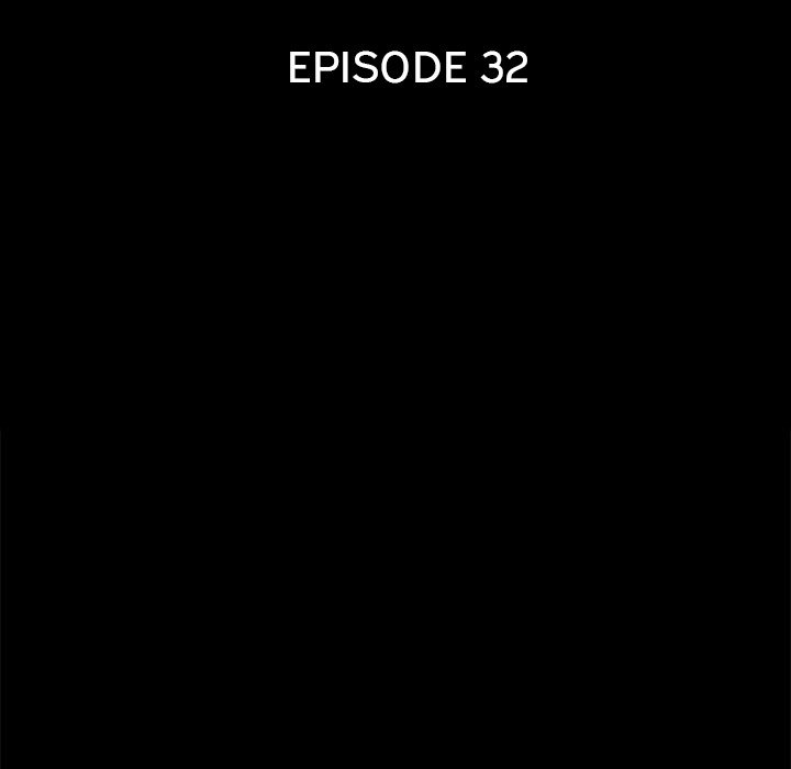 Forbidden Fruit (Ewha) (Official) chapter 32 page 49