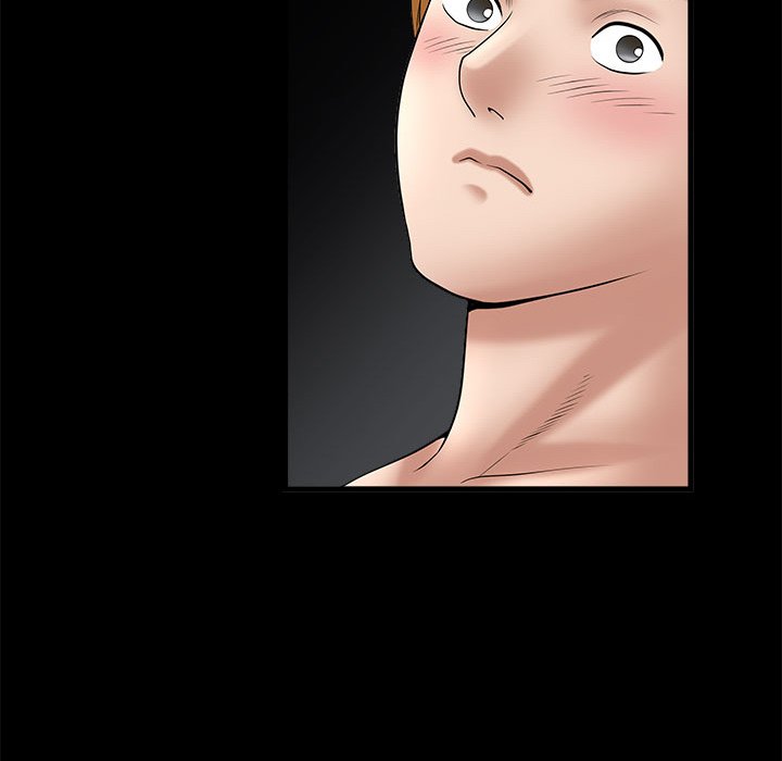 Forbidden Fruit (Ewha) (Official) chapter 32 page 52