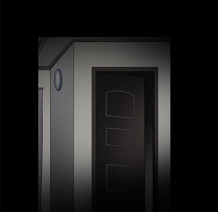 Forbidden Fruit (Ewha) (Official) chapter 33 page 35