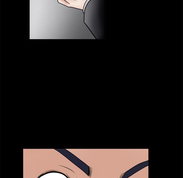 Forbidden Fruit (Ewha) (Official) chapter 33 page 38