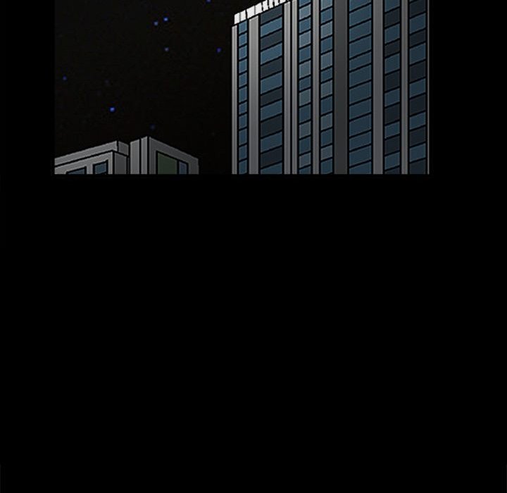 Forbidden Fruit (Ewha) (Official) chapter 33 page 58