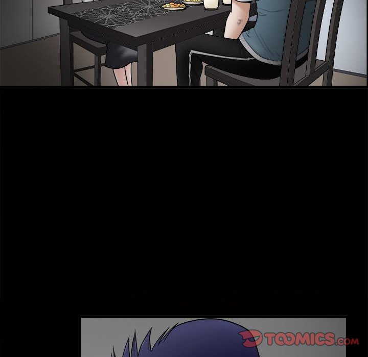 Forbidden Fruit (Ewha) (Official) chapter 33 page 63