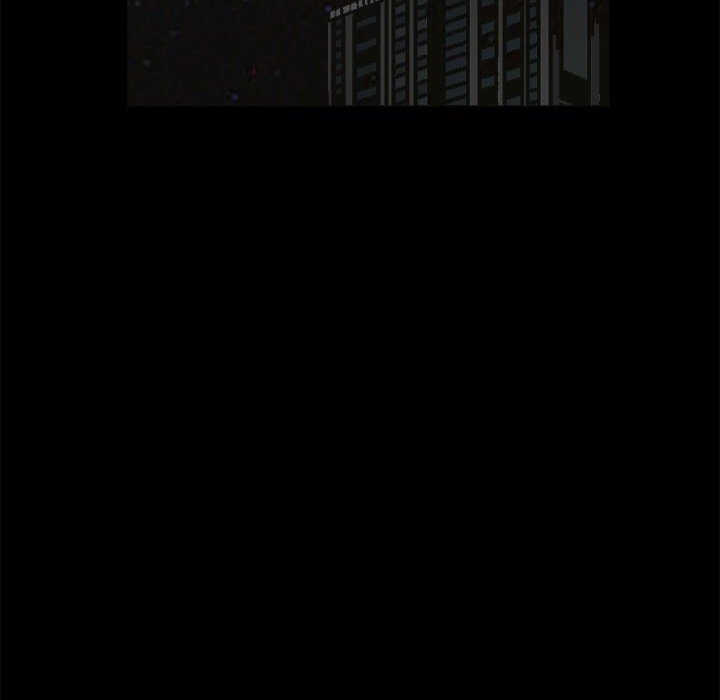 Forbidden Fruit (Ewha) (Official) chapter 33 page 100