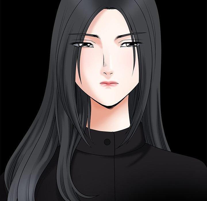 Forbidden Fruit (Ewha) (Official) chapter 34 page 22