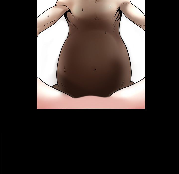 Forbidden Fruit (Ewha) (Official) chapter 34 page 65