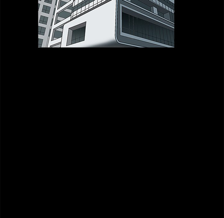 Forbidden Fruit (Ewha) (Official) chapter 35 page 41