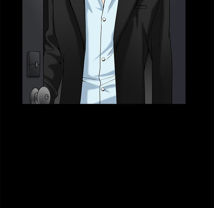 Forbidden Fruit (Ewha) (Official) chapter 36 page 65