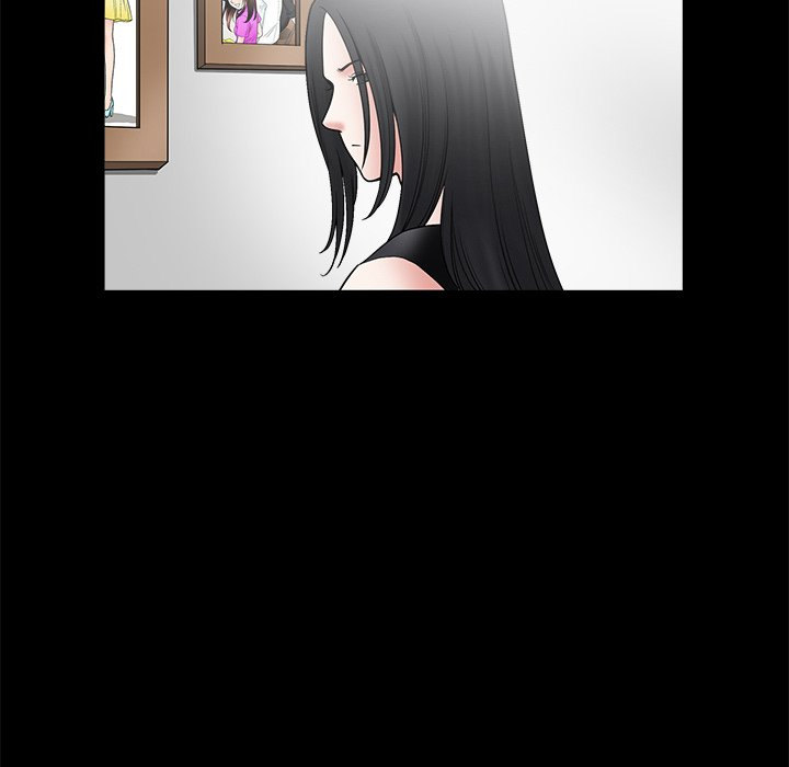 Forbidden Fruit (Ewha) (Official) chapter 36 page 69