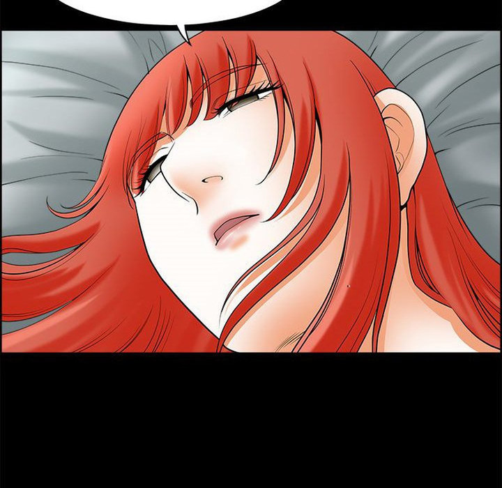 Forbidden Fruit (Ewha) (Official) chapter 37 page 64