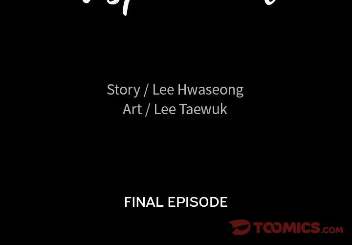Forbidden Fruit (Ewha) (Official) chapter 38 page 3