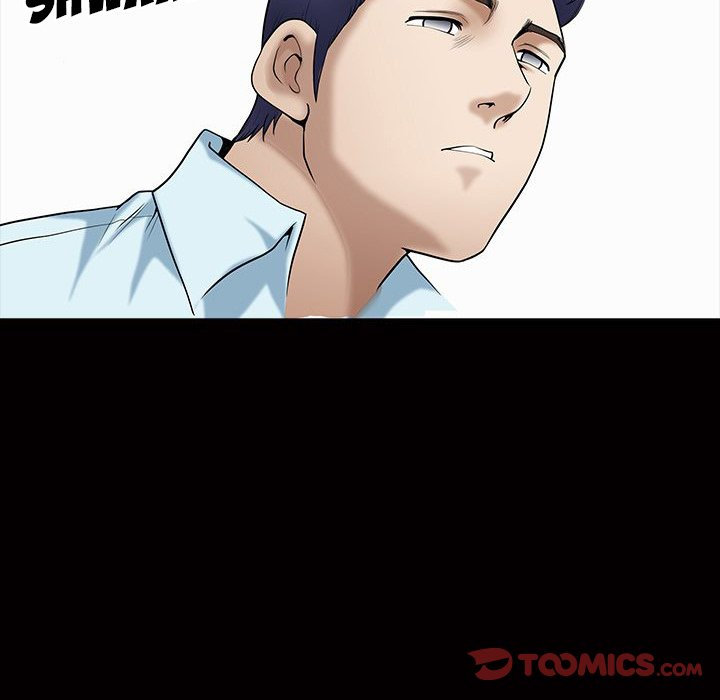 Forbidden Fruit (Ewha) (Official) chapter 38 page 15