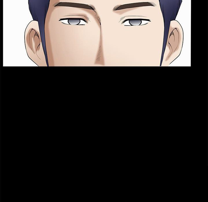 Forbidden Fruit (Ewha) (Official) chapter 38 page 82