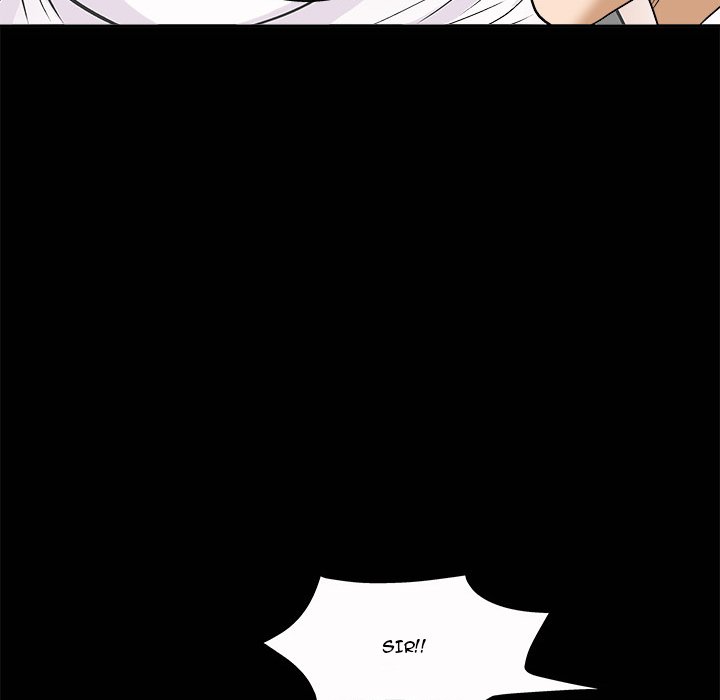 Forbidden Fruit (Ewha) (Official) chapter 4 page 14