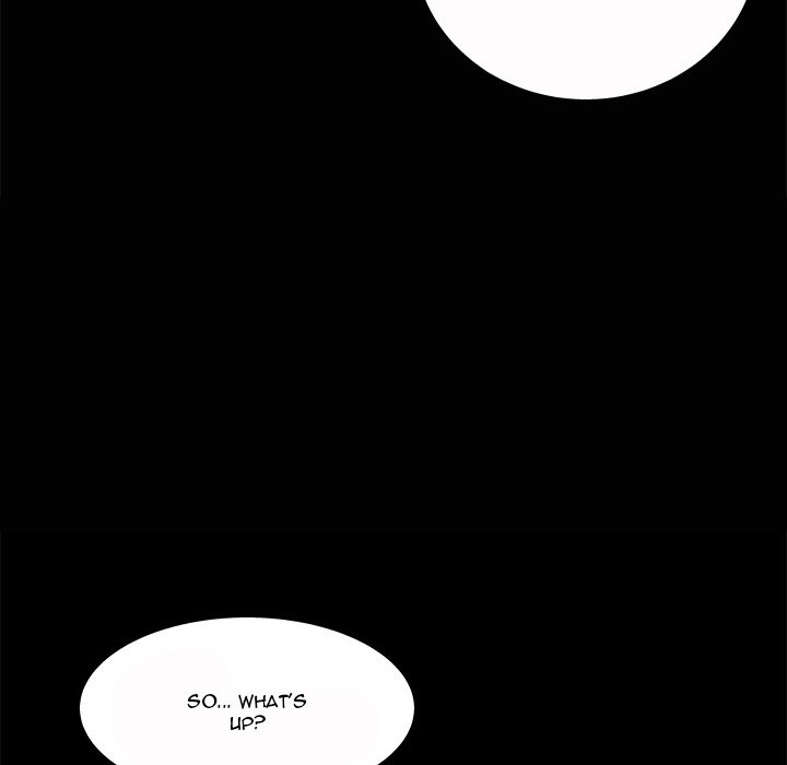 Forbidden Fruit (Ewha) (Official) chapter 4 page 23