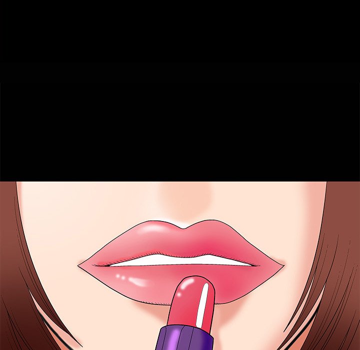 Forbidden Fruit (Ewha) (Official) chapter 4 page 52