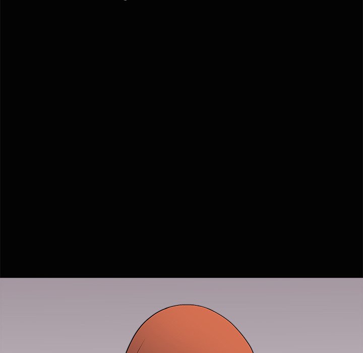Forbidden Fruit (Ewha) (Official) chapter 4 page 70