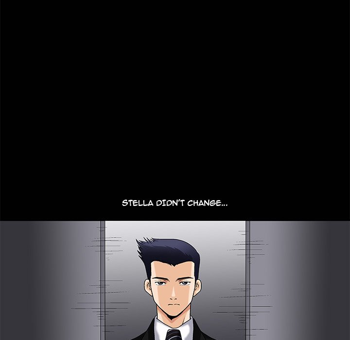 Forbidden Fruit (Ewha) (Official) chapter 4 page 83