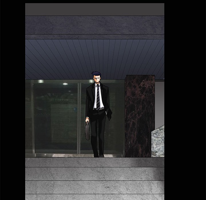 Forbidden Fruit (Ewha) (Official) chapter 4 page 90
