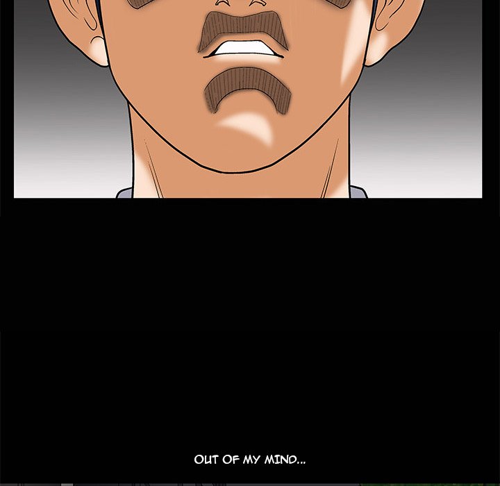 Forbidden Fruit (Ewha) (Official) chapter 4 page 93