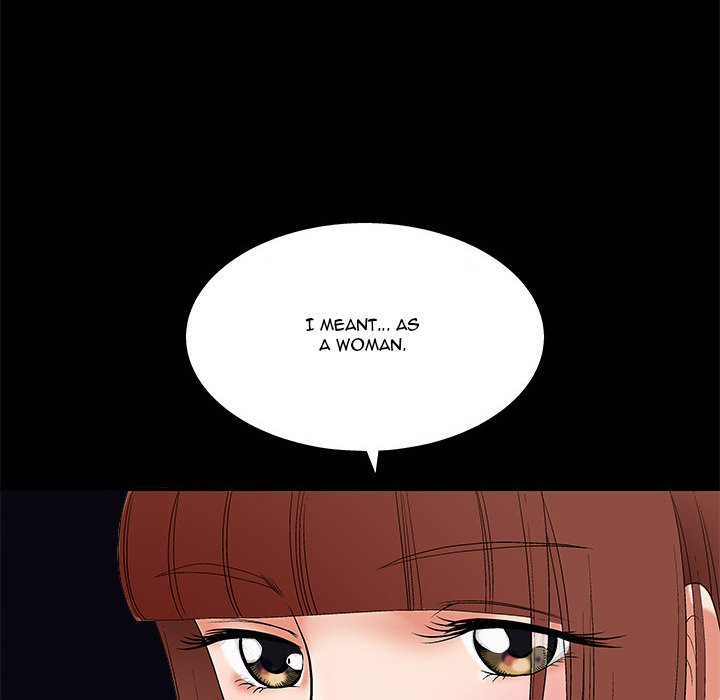 Forbidden Fruit (Ewha) (Official) chapter 4 page 146