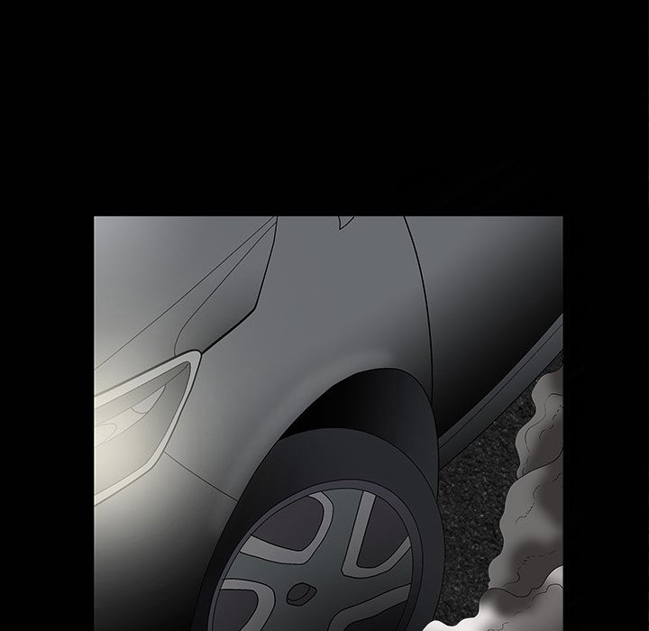 Forbidden Fruit (Ewha) (Official) chapter 4 page 150