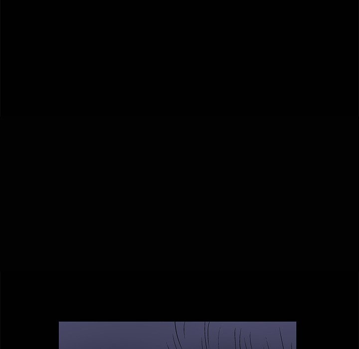 Forbidden Fruit (Ewha) (Official) chapter 4 page 164