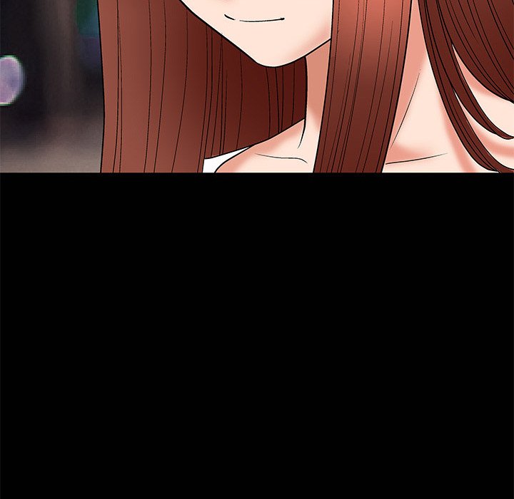Forbidden Fruit (Ewha) (Official) chapter 5 page 44