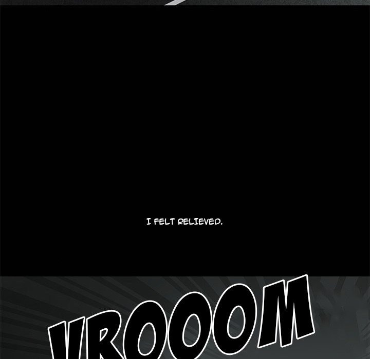 Forbidden Fruit (Ewha) (Official) chapter 5 page 53