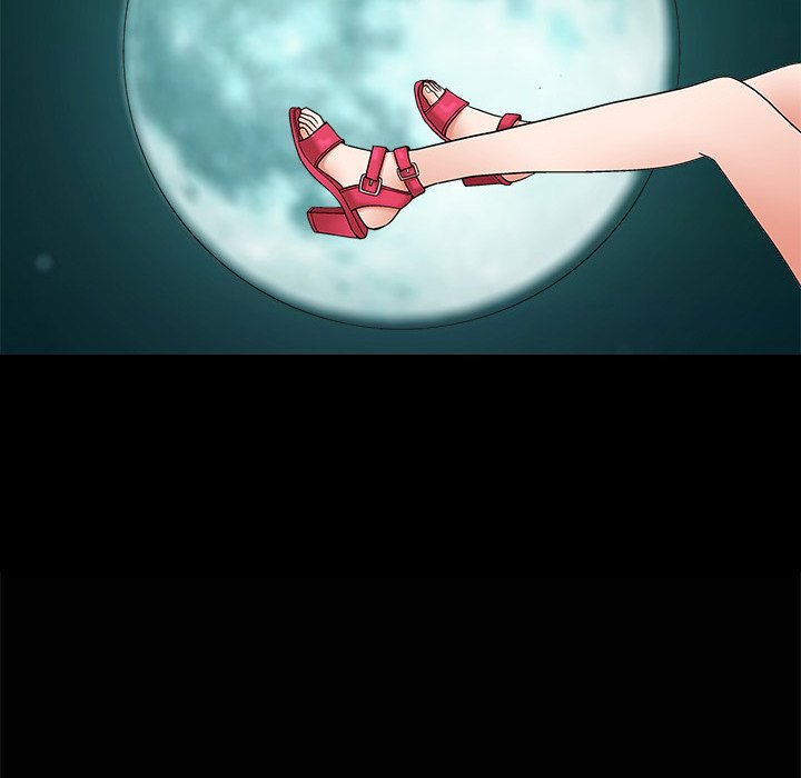 Forbidden Fruit (Ewha) (Official) chapter 6 page 33