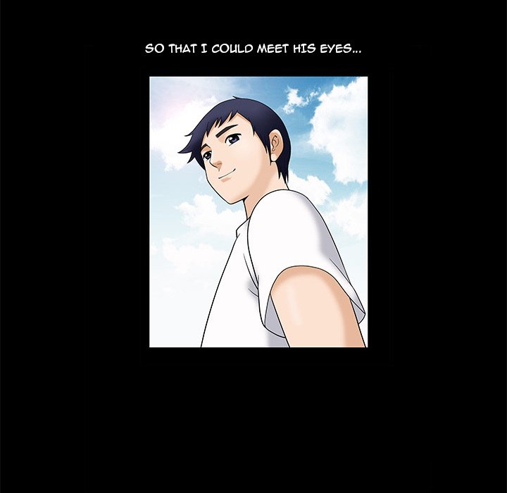 Forbidden Fruit (Ewha) (Official) chapter 6 page 69