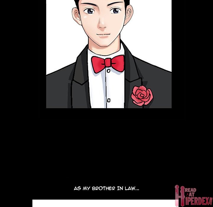 Forbidden Fruit (Ewha) (Official) chapter 6 page 77