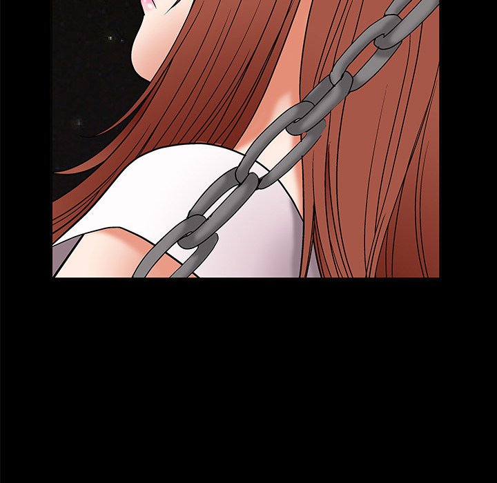 Forbidden Fruit (Ewha) (Official) chapter 6 page 103