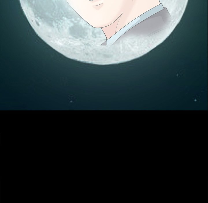 Forbidden Fruit (Ewha) (Official) chapter 6 page 105