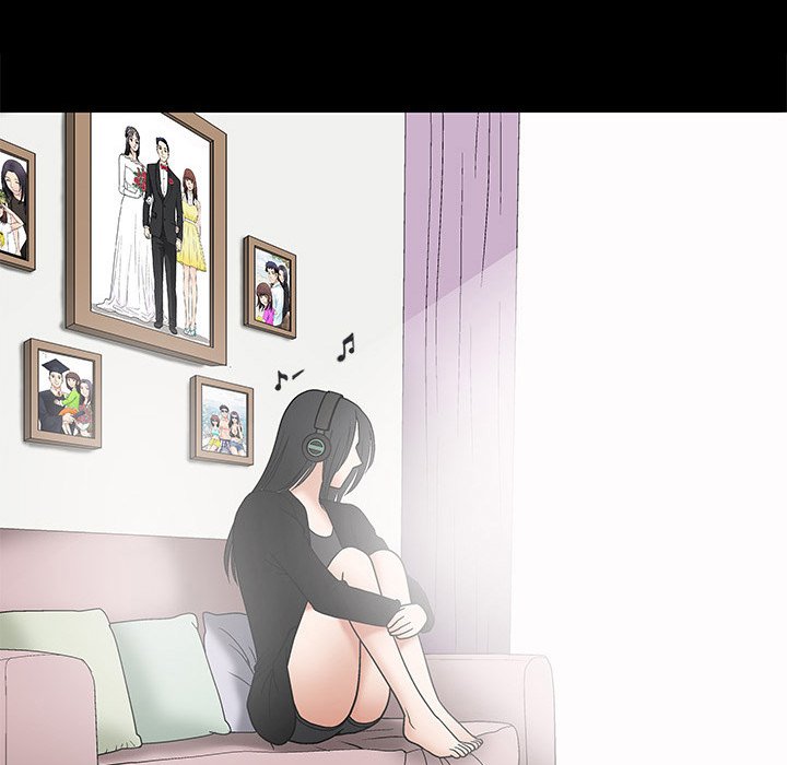 Forbidden Fruit (Ewha) (Official) chapter 7 page 47