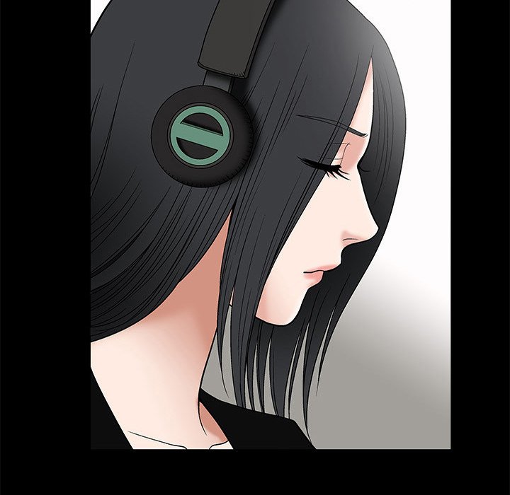 Forbidden Fruit (Ewha) (Official) chapter 7 page 49