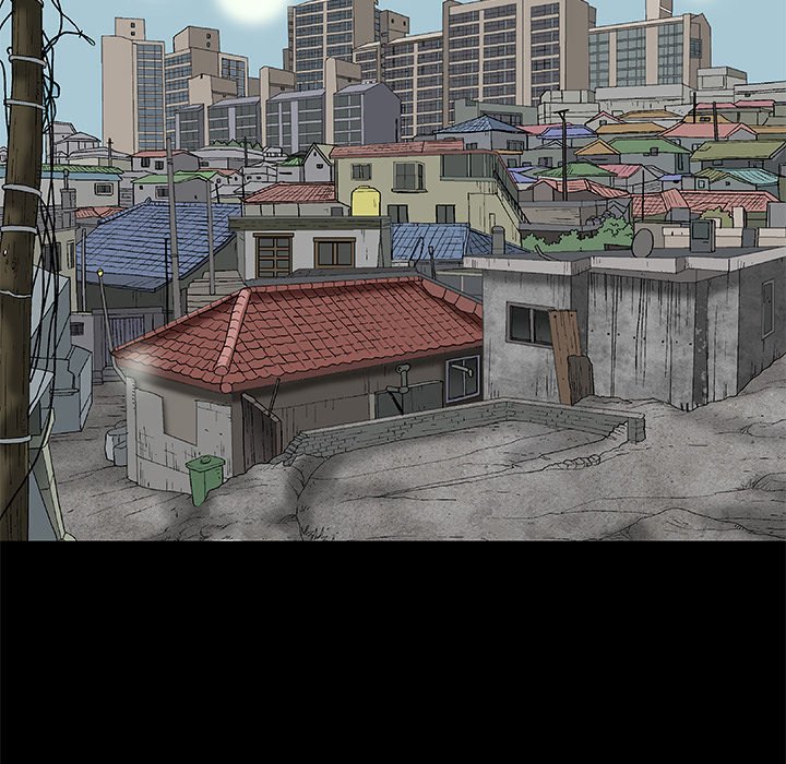 Forbidden Fruit (Ewha) (Official) chapter 7 page 73