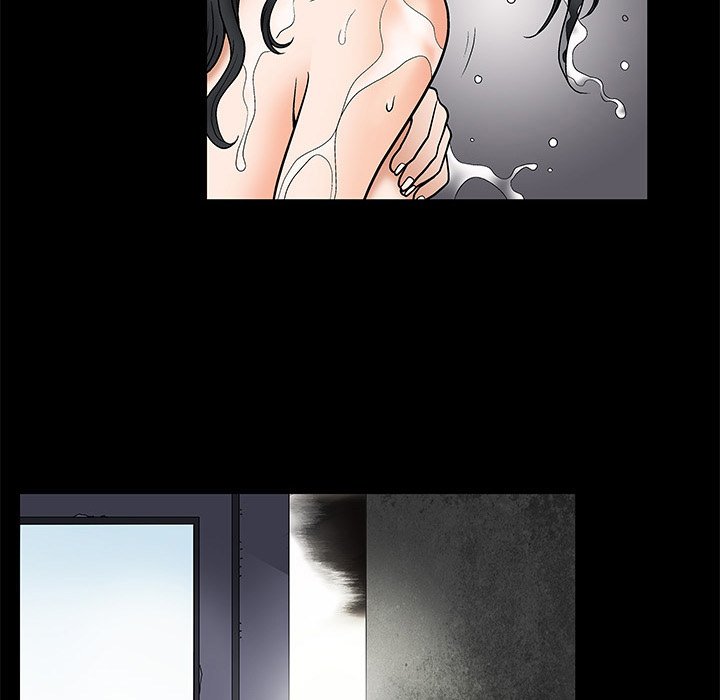 Forbidden Fruit (Ewha) (Official) chapter 7 page 85
